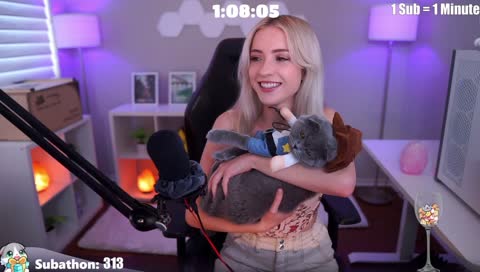 catsen's Top Clips